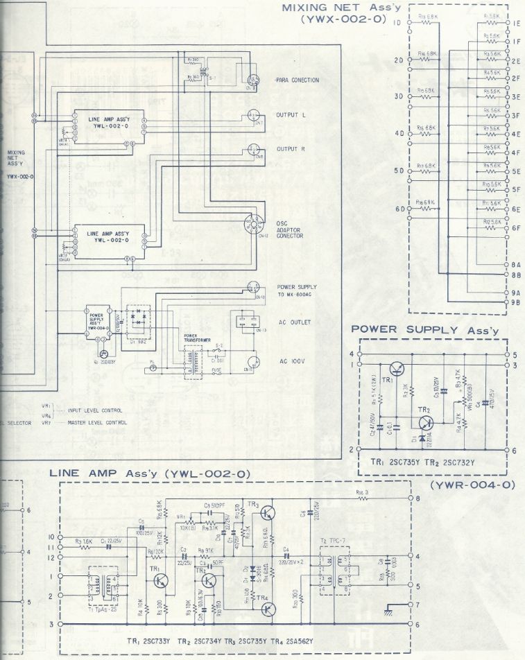 電波技術1974年4月號 Scan071(108)_b1.JPG
