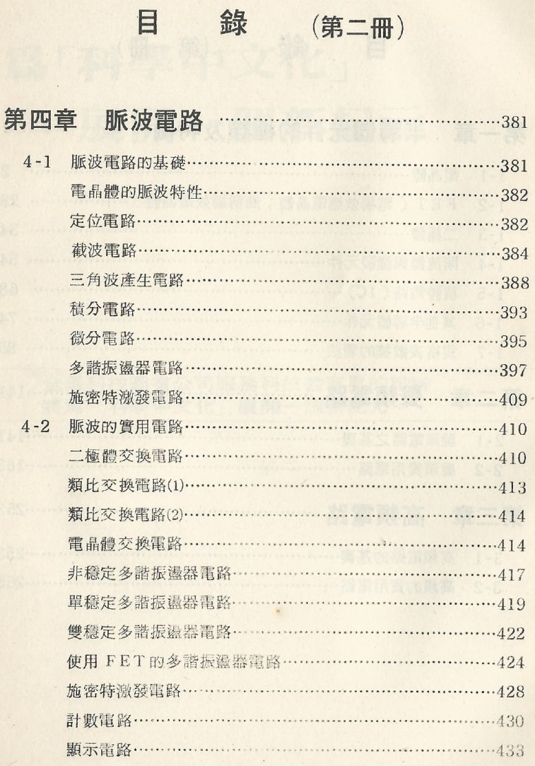 實用電子電路２Scan005(目錄02)_b1.JPG