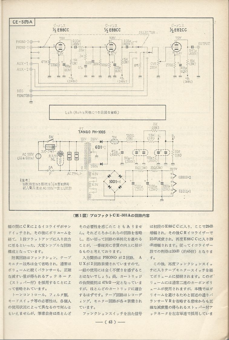 電波技術1975年6月號 Scan019(43).JPG