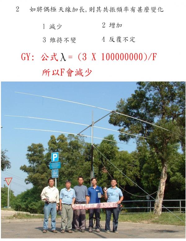 題006-002-013.jpg