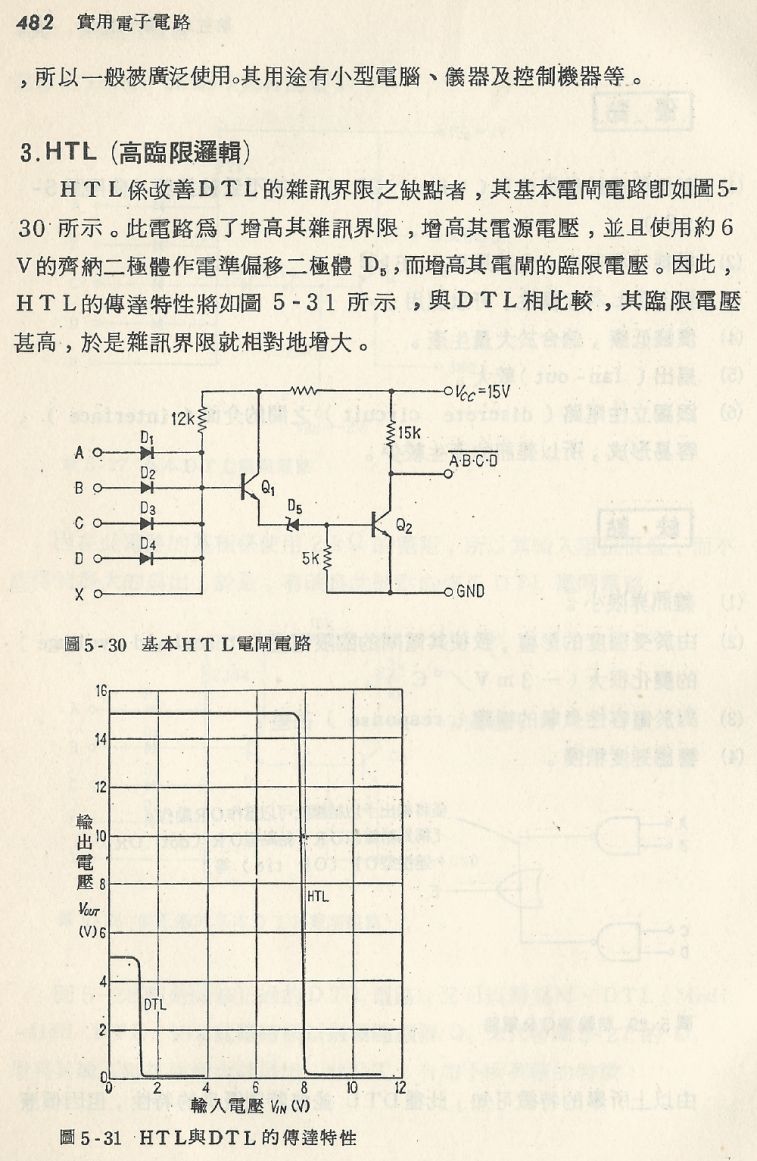 實用電子電路２Scan061_482_b1.JPG