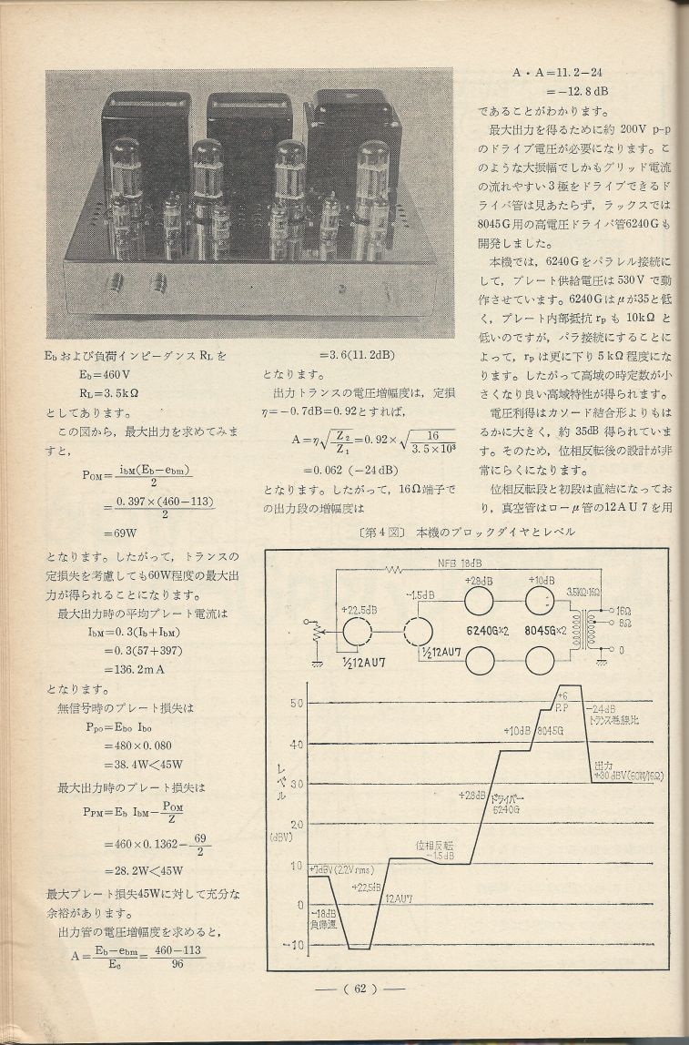 電波技術1975年6月號 Scan038(62).JPG