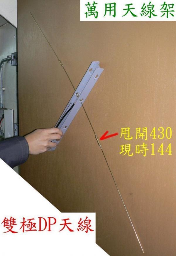 天10.jpg