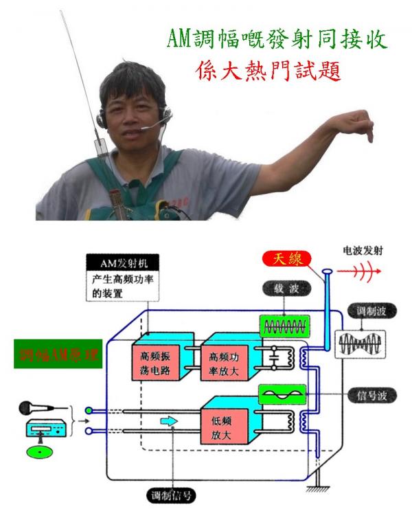 未命名 - 58.jpg