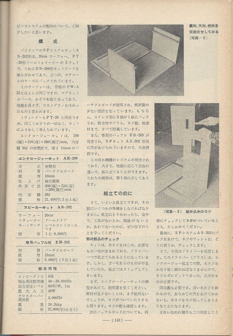 電波技術1975年6月號 Scan119(143).JPG