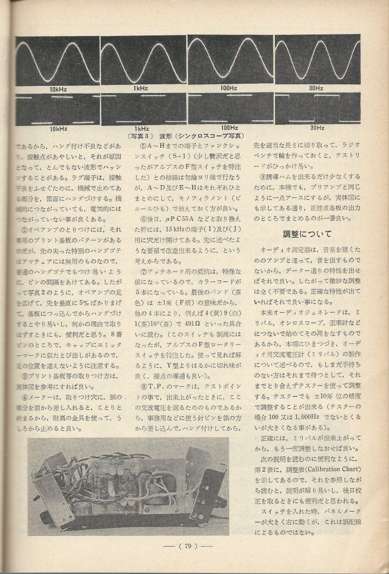 電波技術1975年6月號 Scan055(79).JPG