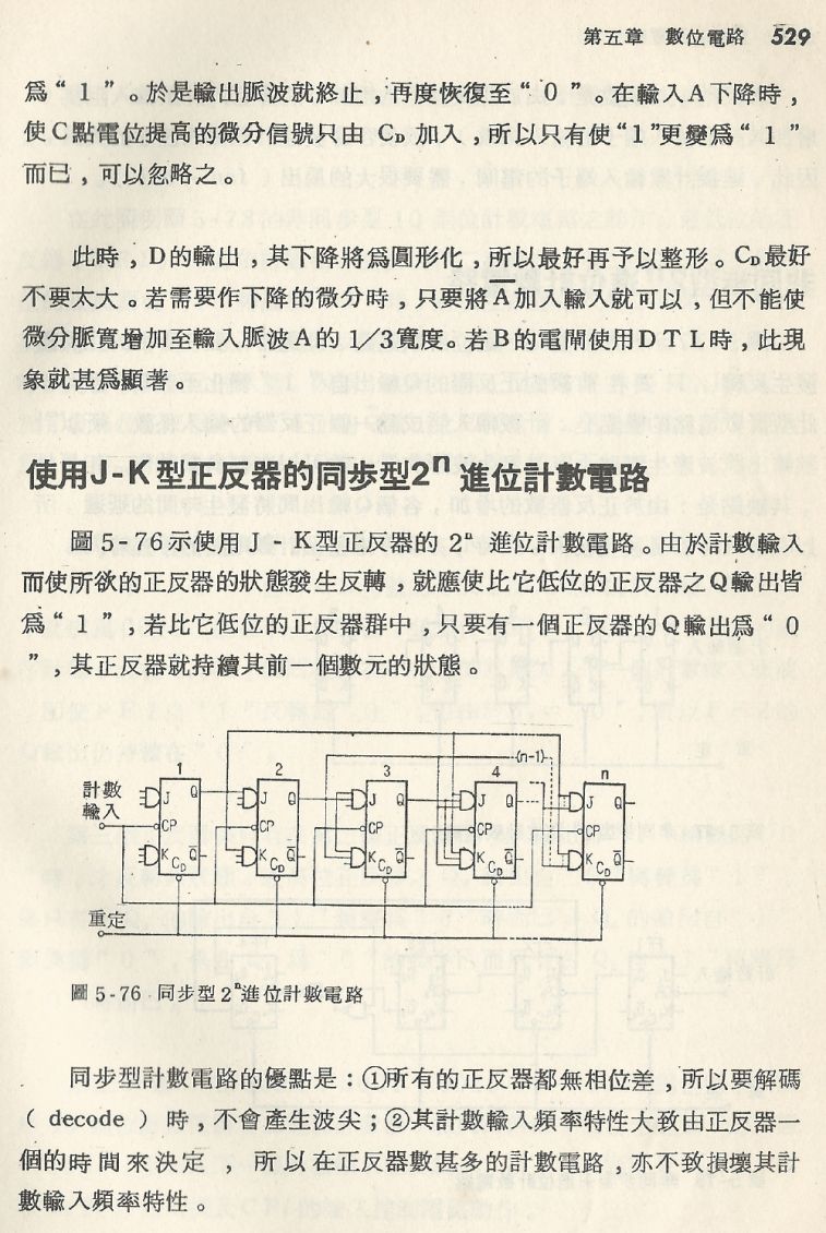 實用電子電路２Scan084_529_b1.JPG