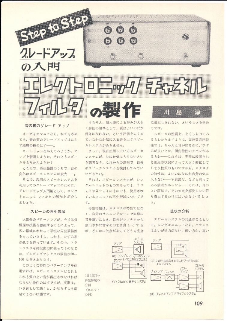 1972年日本電波科學第10期-109.JPG