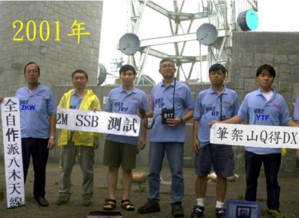 未命名 - 25.jpg