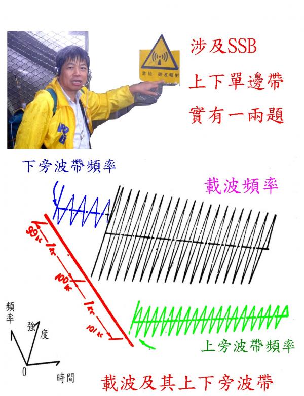 未命名 - 64.jpg