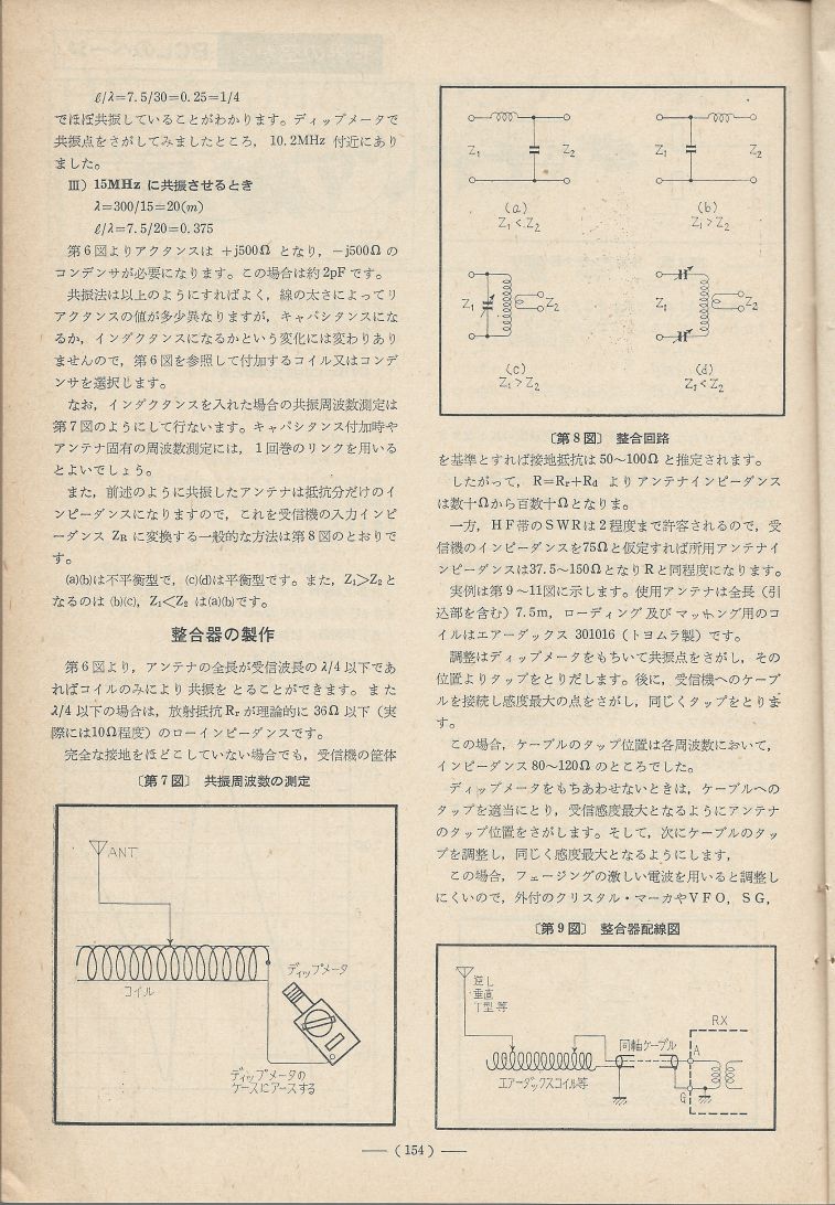電波技術1975年6月號 Scan131(154).JPG
