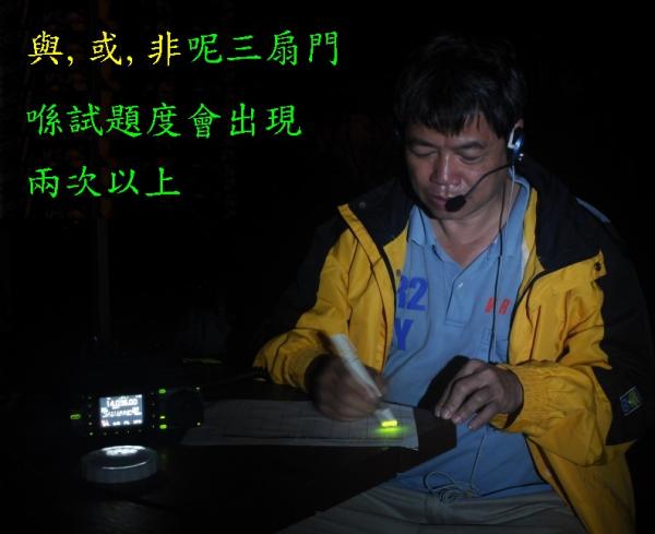 未命名 - 65.jpg