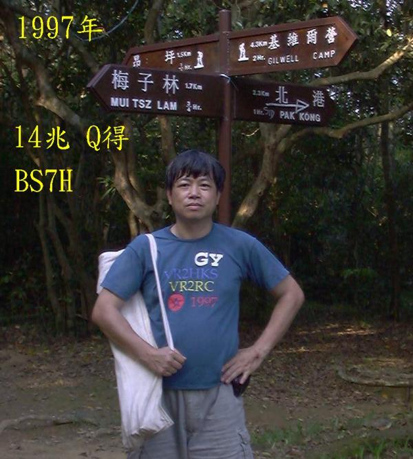 未命名 - 96.jpg