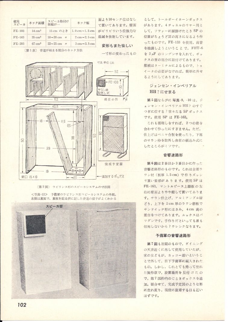 1972年日本電波科學第10期-102.JPG
