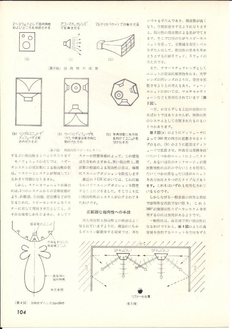 1972年日本電波科學第10期-104.JPG