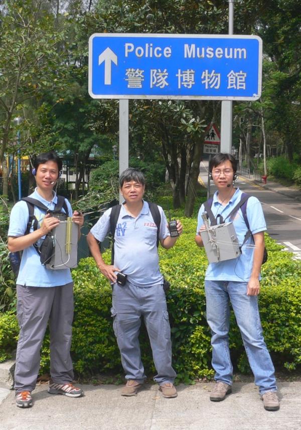 105.JPG