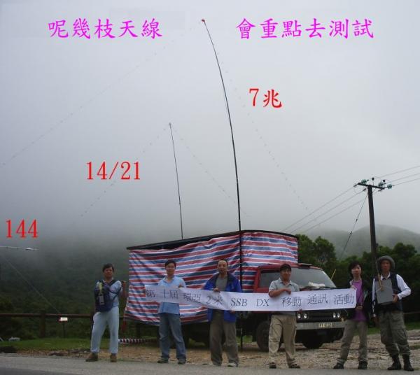 圖004.jpg