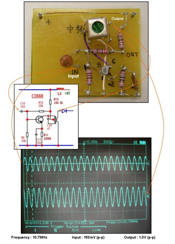 IF_Circuit_Signal_02.jpg