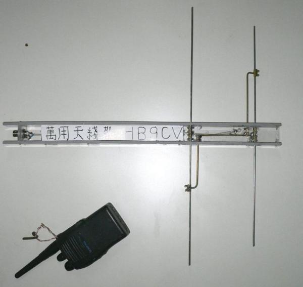 萬 hb9--02.jpg