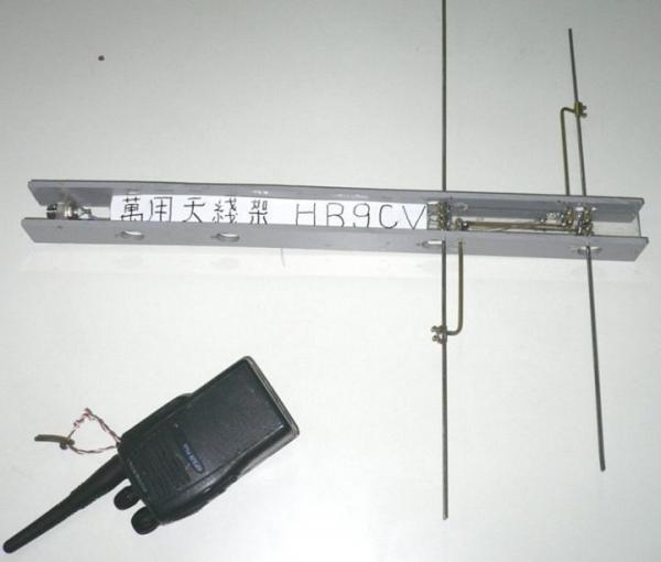 萬 hb9--03.jpg