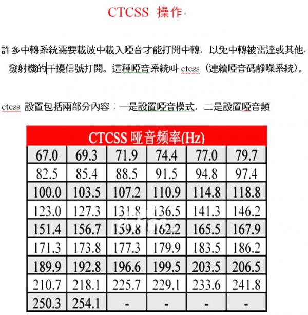 未命名 - 38.jpg