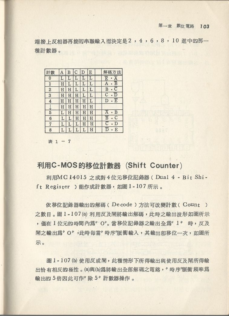 實用電子電路３Scan060b_103.jpg