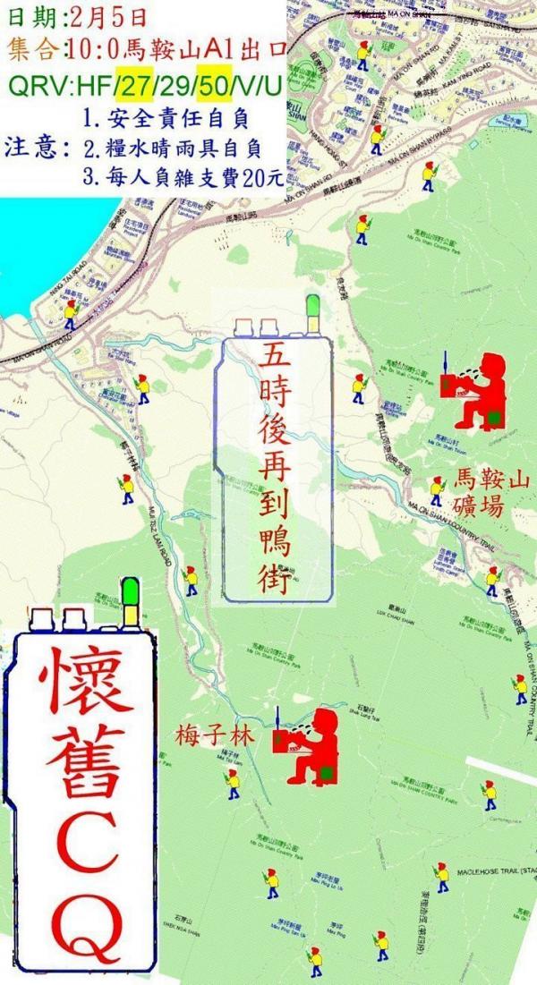 圖00--.jpg