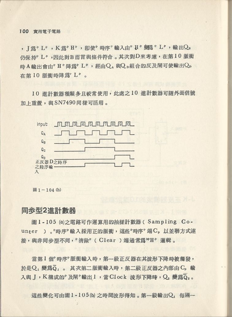 實用電子電路３Scan059a_100.jpg