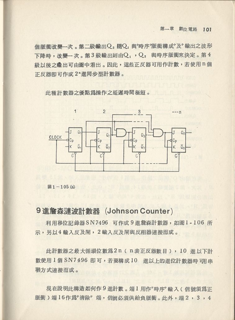 實用電子電路３Scan059b_101.jpg