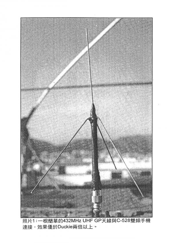 文014.jpg