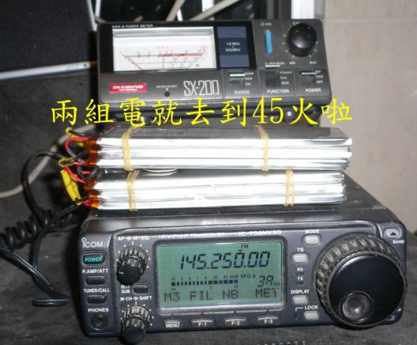 未命名 - 94.jpg