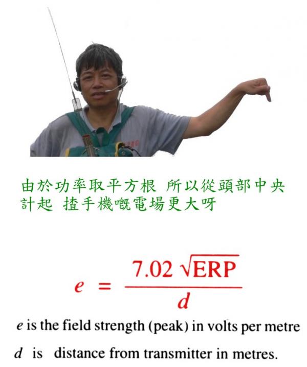 000001-35.jpg