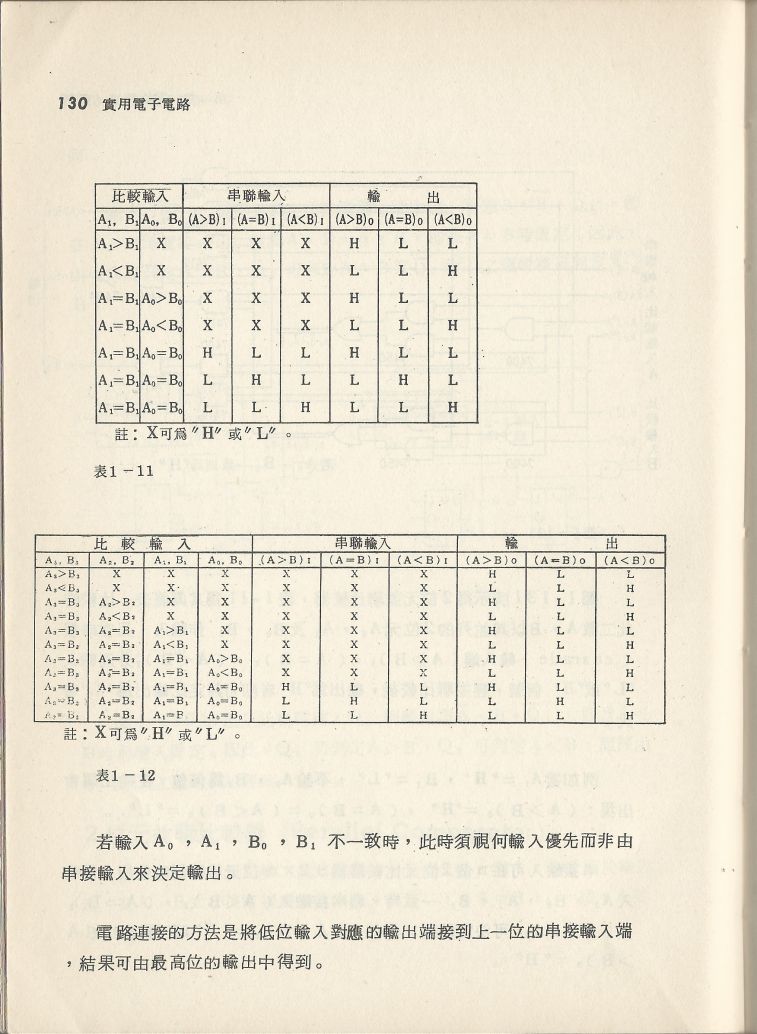 實用電子電路３Scan074a_130.jpg