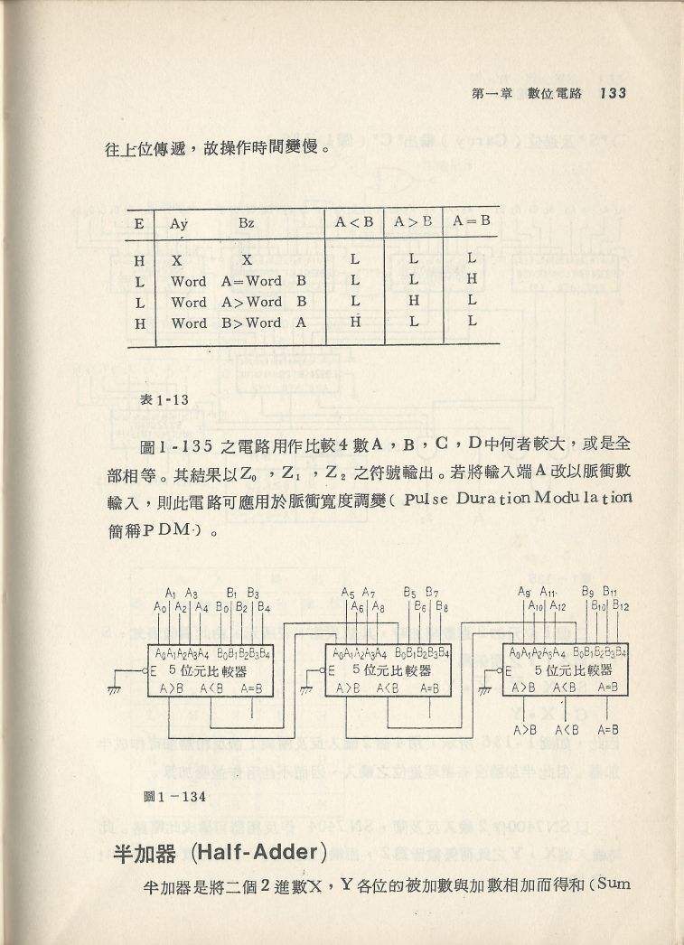 實用電子電路３Scan075b_133.jpg