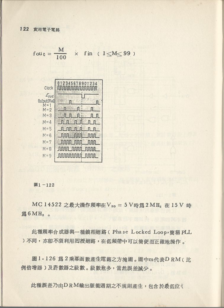 實用電子電路３Scan070a_122.jpg