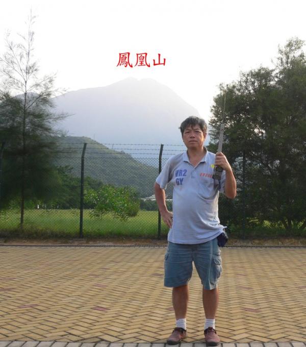 000001-71.jpg