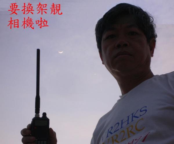 未命名 - 013.jpg