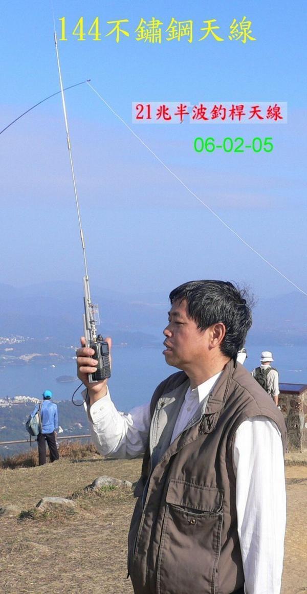 手28.jpg