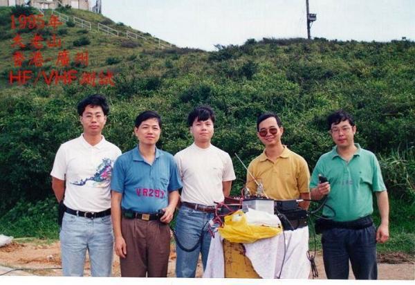 95.jpg