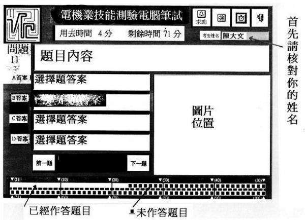 a03.jpg
