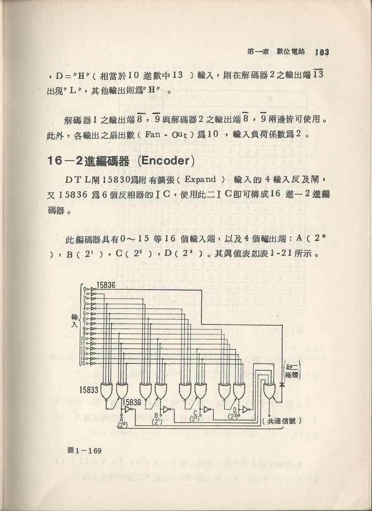 實用電子電路３Scan100b_183.jpg