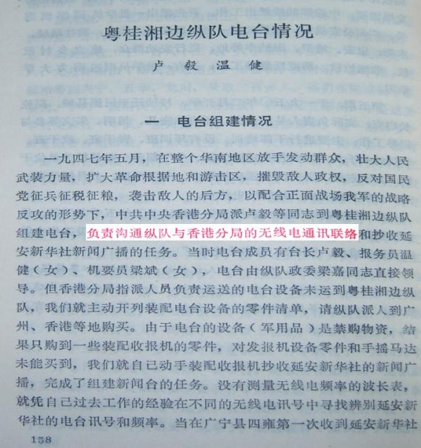 1213.jpg