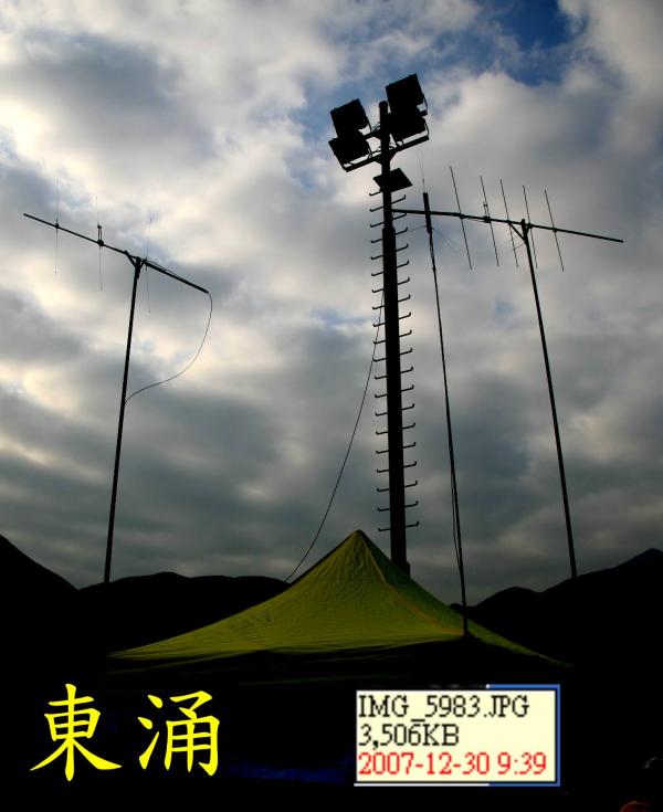000-33.jpg