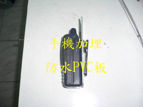 00-027.jpg