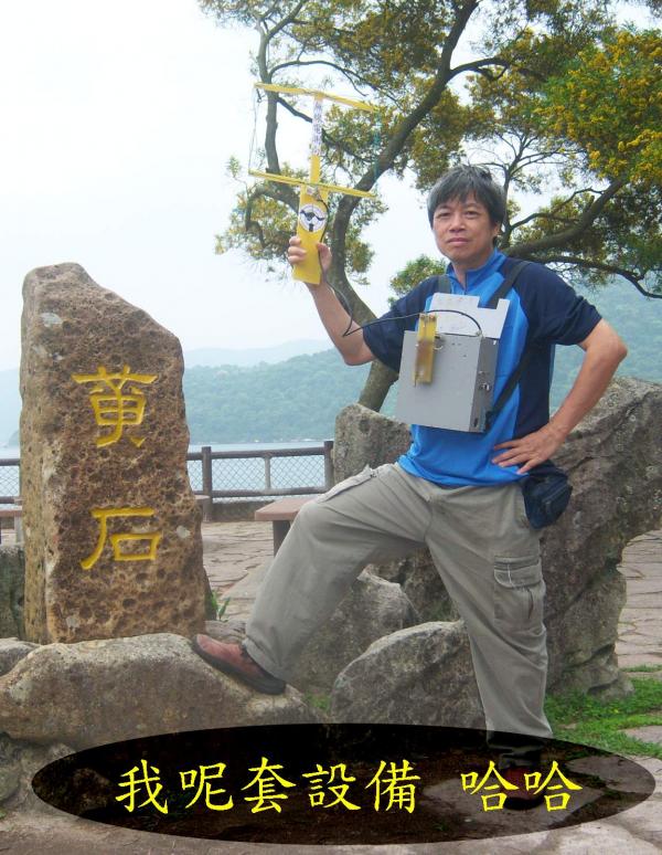 80-325.jpg