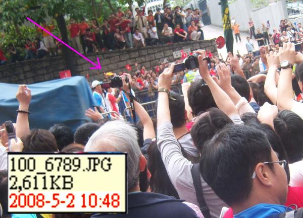 1b.jpg
