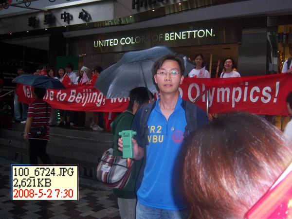奧-0102.jpg