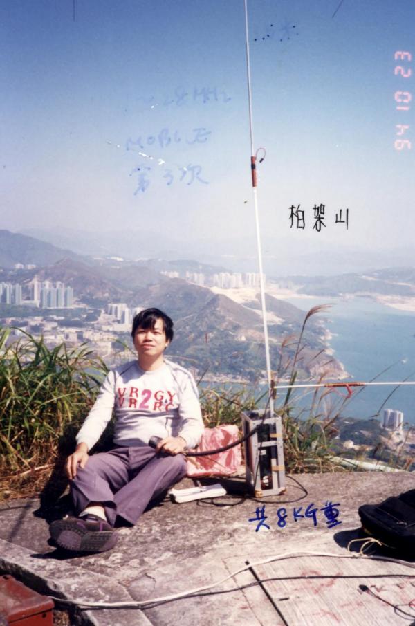 柏架gy-ts50-vert.JPG