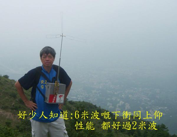 0010.jpg