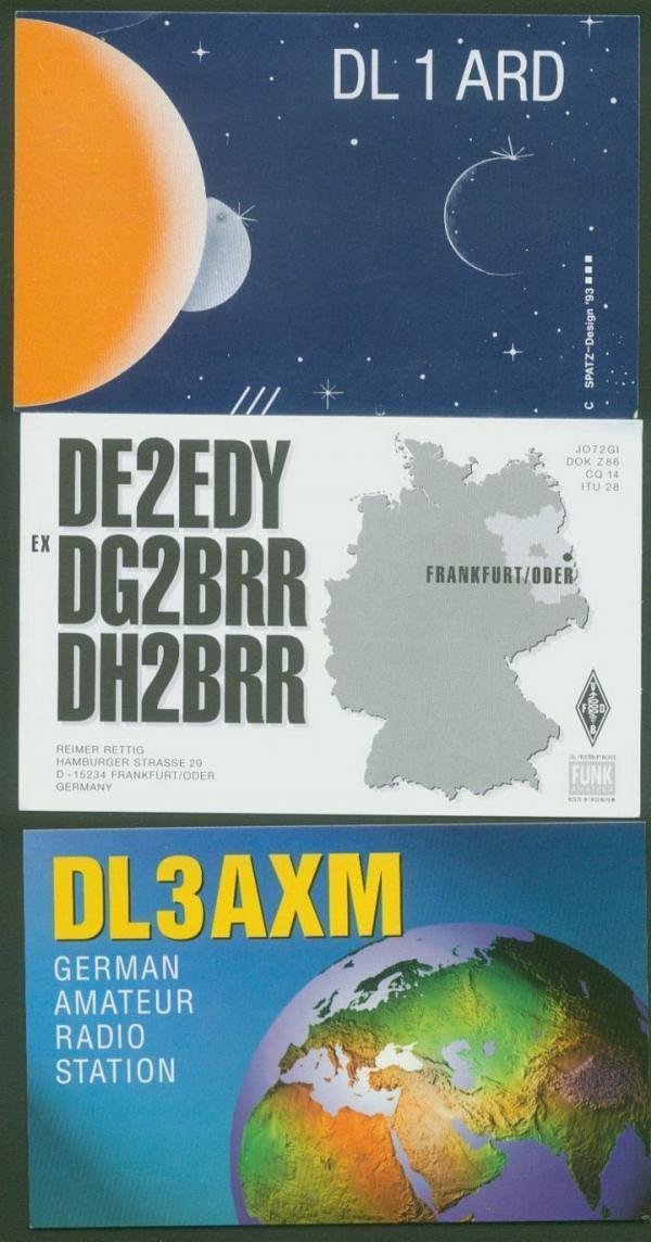 dl 123.jpg
